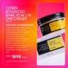 cosrx 92 100ml