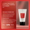 Cosrx Salicylic 50ML