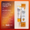 3w honey