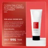 Cosrx Salicylic 150ml