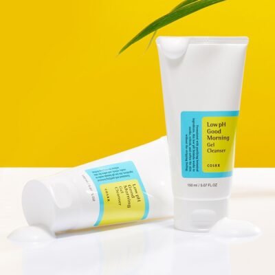 products