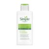 simple-kind-to-skin-replenishing-rich-moisturizer