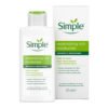 simple-kind-to-skin-replenishing-rich-moisturizer2