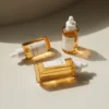 skin-1004-centella-ampoule1