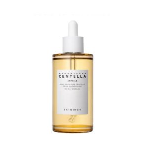 SKIN1004 Centella Poremizing Fresh Ampoule 100ml