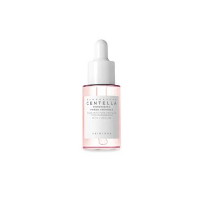 SKIN1004 Centella Poremizing Fresh Ampoule 30ml