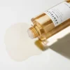 skin-1004-centella-toning-toner2