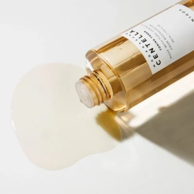 skin-1004-centella-toning-toner2