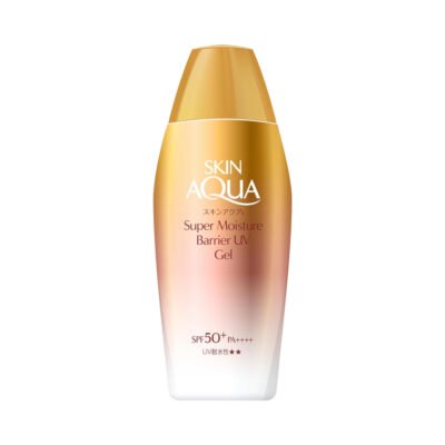 skin-aqua-super-moisture-barrier-uv-essence