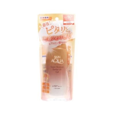 skin-aqua-super-moisture-barrier-uv-essence1