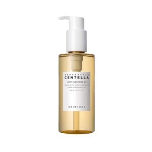 SKIN1004 Madagascar Centella Light Cleansing Oil  200 ml