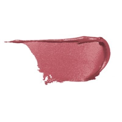 wet-n-wild-mega-last-lip-color-wine-room1