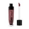 wetnwild-rebel-rose