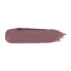 wetnwild-rebel-rose-2