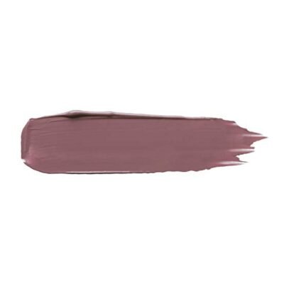 wetnwild-rebel-rose-2