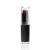 wetnwild-sugar-plum-fairy