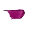 wetnwild-sugar-plum-fairy-2