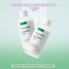 eqqual berry toner