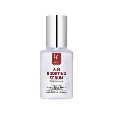 w.skin-laboratory-a.m-boosting-serum-anti-melasma---30ml-paikaree