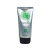 3W-Clinic-Intensive-Aloe-Sunblock-Cream-SPF-50-PA4-1