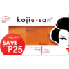 Kojie-San-65x3-1