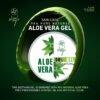 Aloe-Vera-Skin-Cafe-A-Content-01