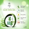 Aloe-Vera-Skin-Cafe-A-Content-02