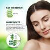 Aloe-Vera-Skin-Cafe-A-Content-03