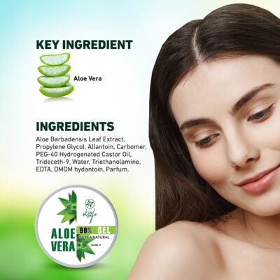 Aloe-Vera-Skin-Cafe-A-Content-03