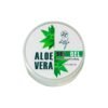 Skin-Cafe-Aloe-Vera-Gel