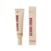 ksecret-seoul-1988-eye-cream-retinal-liposome-4-fermented-bean-30ml-1