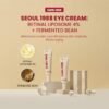 ksecret-seoul-1988-eye-cream-retinal-liposome-4-fermented-bean-30ml-2