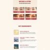 ksecret-seoul-1988-eye-cream-retinal-liposome-4-fermented-bean-30ml-5