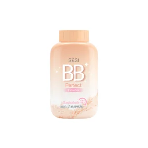 Sasi BB Perfect Powder 50.0gm