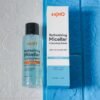skino-refreshing-micellar-cleans