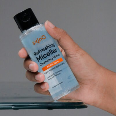 skino-refreshing-micellar-cleansing-water-100ml-4