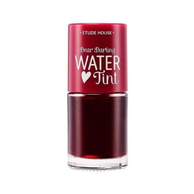 Etude House Dear Darling Water Tint #02 Cherry Ade