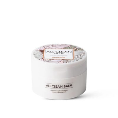 Heimish All Clean Balm 120ml