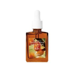 Dr. Althea Vitamin C Boosting Serum 30ml