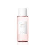 SKIN1004 Madagascar Centella Poremizing Clear Toner 210ml