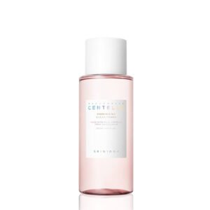 SKIN1004 Madagascar Centella Poremizing Clear Toner 210ml