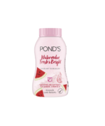 POND'S Watermelon Fresh & Bright Translucent Facial Powder 45g