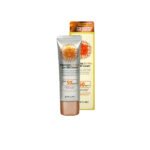 3W clinic intersive Dr. Kim sun BB cream 50ml