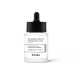 COSRX The Alpha-Arbutin 2 Discoloration Care Serum 50ml