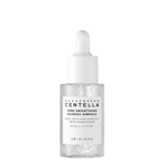 Skin1004 Centella Tone Brightening Capsule Ampoule 30 ml