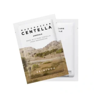 SKIN1004 Madagascar Centella Ampoule 1.5ml (SACHET)