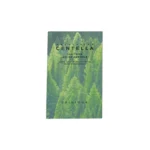 SKIN1004 Madagascar Centella Tea-Trica Relief Ampoule 1.5ml (Sachets)