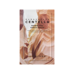 Skin1004 madagascar centella probio-cica enrich cream 1.5ml (sachet)
