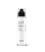 COSRX The 6 Peptide Skin Booster Serum 150ml
