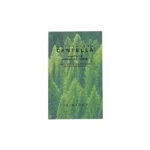 SKIN1004 Madagascar Centella Tea-Trica Purifying Toner 1.5ml